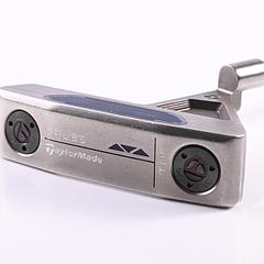 Taylormade Truss TB1 Putter / 34 Inch - Image 2