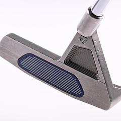 Taylormade Truss TB1 Putter / 34 Inch - Image 3