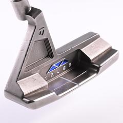 Taylormade Truss TB1 Putter / 34 Inch - Image 4