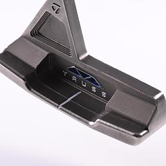 Taylormade Truss TB1 Putter / 34 Inch - Image 5