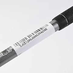 Titleist 915H #2 Hybrid / 18 Degree / Stiff Flex Dimana S+ 70 Shaft - Image 7