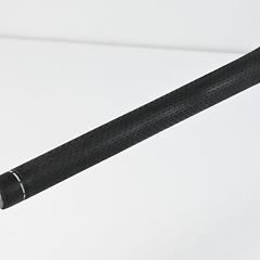 Titleist 915H #2 Hybrid / 18 Degree / Stiff Flex Dimana S+ 70 Shaft - Image 8