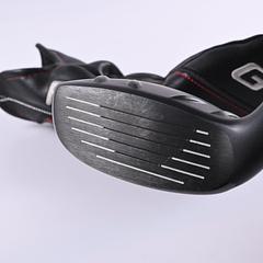 Ping G410 #3 Hybrid / 19 Degree / Stiff Flex Tensei CK Blue 80 Shaft - Image 4