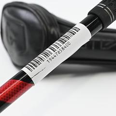 Taylormade Stealth #3 Hybrid / 19 Degree / Stiff Flex Fujikura Ventus Red 7 - Image 7