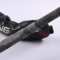 Ping G410 #3 Hybrid / 19 Degree / Stiff Flex Tensei CK Blue 80 Shaft - Image 8