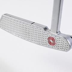 Odyssey Metal-X Milled 1 Putter / 35 Inch - Image 2
