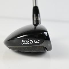 Titleist 915H #2 Hybrid / 18 Degree / Stiff Flex Dimana S+ 70 Shaft - Image 3