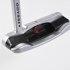 Odyssey Metal-X Milled 1 Putter / 35 Inch - Image 3