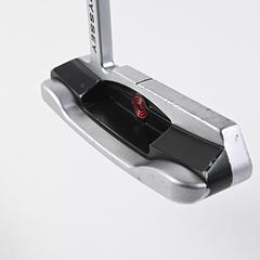 Odyssey Metal-X Milled 1 Putter / 35 Inch - Image 4