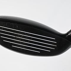 Titleist 915H #2 Hybrid / 18 Degree / Stiff Flex Dimana S+ 70 Shaft - Image 4