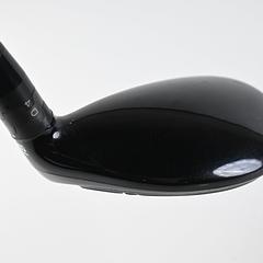 Titleist 915H #2 Hybrid / 18 Degree / Stiff Flex Dimana S+ 70 Shaft - Image 5