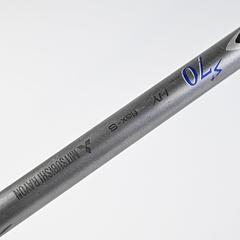 Titleist 915H #2 Hybrid / 18 Degree / Stiff Flex Dimana S+ 70 Shaft - Image 6