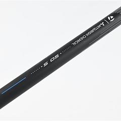 Taylormade Qi4D Driver / 12 Degree / Stiff Flex REAX Blue 50 Shaft - Image 6