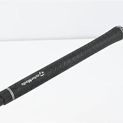 Taylormade Qi4D Driver / 12 Degree / Stiff Flex REAX Blue 50 Shaft - Image 8
