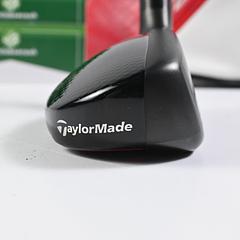 Taylormade Stealth 2 Plus #2 Hybrid / 17 Degree / Stiff Flex Kai'li Red 85 Shaft - Image 3