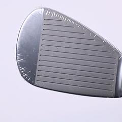 Mizuno Pro 245 #9 Iron / Regular Flex True Temper Dynamic Gold Mid 100 R300 - Image 2