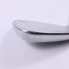 Mizuno Pro 245 #9 Iron / Regular Flex True Temper Dynamic Gold Mid 100 R300 - Image 3