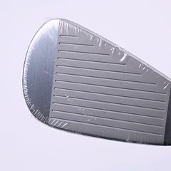 Mizuno Pro 245 #5 Iron / 24 Degree / Regular Flex Dynamic Gold Mid 100 R300 - Image 2