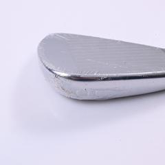 Mizuno Pro 245 #5 Iron / 24 Degree / Regular Flex Dynamic Gold Mid 100 R300 - Image 3