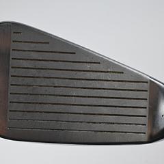 Titleist U505 #3 Iron / 20 Degree / Stiff Flex HZRDUS Smoke Black RDX 80 Shaft - Image 2