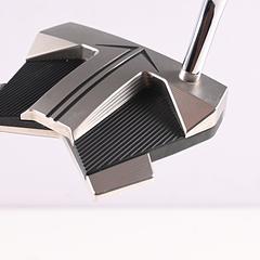Left Hand Scotty Cameron 2024 Phantom #11.5 Putter / 34 Inch - Image 4