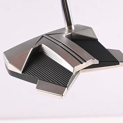 Left Hand Scotty Cameron 2024 Phantom #11.5 Putter / 34 Inch - Image 5
