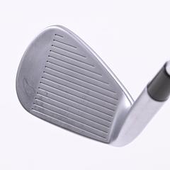 Taylormade P770 2023 Pitching Wedge / 46 Degree / Stiff Flex KBS Tour Shaft - Image 2