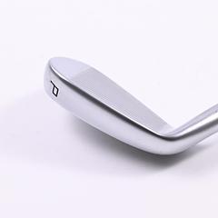 Taylormade P770 2023 Pitching Wedge / 46 Degree / Stiff Flex KBS Tour Shaft - Image 3
