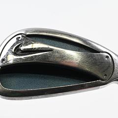 Ladies Nike Slingshot 4D #4 Iron / 24 Degree / Ladies Flex Nike Slingshot Shaft - Image 1