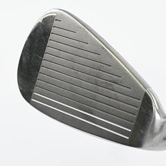 Ladies Nike Slingshot 4D #4 Iron / 24 Degree / Ladies Flex Nike Slingshot Shaft - Image 2