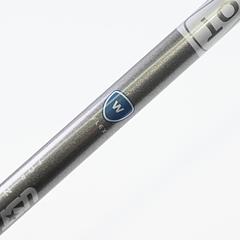 Ladies Nike Slingshot 4D #4 Iron / 24 Degree / Ladies Flex Nike Slingshot Shaft - Image 4
