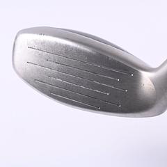 Taylormade Rescue Mid #2 Hybrid / 16 Degree / Stiff Flex Fujikura Vista Pro 90 - Image 4