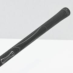 Ladies Nike Slingshot 4D #4 Iron / 24 Degree / Ladies Flex Nike Slingshot Shaft - Image 6