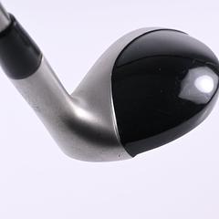 Taylormade Rescue Mid #2 Hybrid / 16 Degree / Stiff Flex Fujikura Vista Pro 90 - Image 5