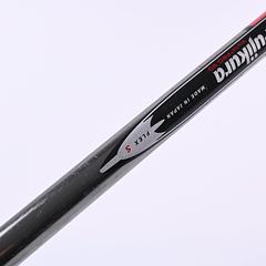 Taylormade Rescue Mid #2 Hybrid / 16 Degree / Stiff Flex Fujikura Vista Pro 90 - Image 6