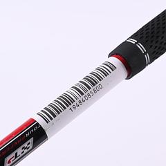 Taylormade Rescue Mid #2 Hybrid / 16 Degree / Stiff Flex Fujikura Vista Pro 90 - Image 7