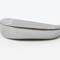 Ping Eye 2+#4 Iron / 24.5 Degree / Black Dot / Stiff Flex Ping KT-M Shaft - Image 3