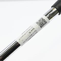 Ping Eye 2+#4 Iron / 24.5 Degree / Black Dot / Stiff Flex Ping KT-M Shaft - Image 5