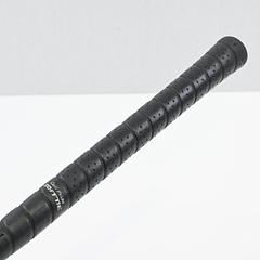 Ping Eye 2+#4 Iron / 24.5 Degree / Black Dot / Stiff Flex Ping KT-M Shaft - Image 6