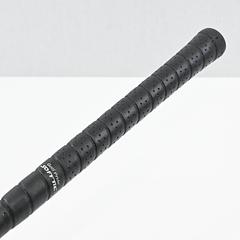 Ping Eye 2+ #3 Iron / 21.5 Degree / Black Dot / Stiff Flex Ping KT-M Shaft - Image 6