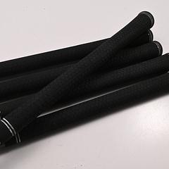 Ping G430 Irons / 7-PW+45 Degree / Black Dot / Senior Flex Ping Alta Quick 45 - Image 7