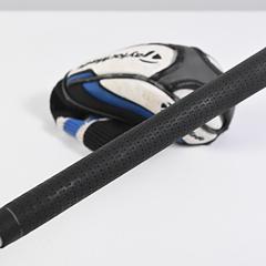 Taylormade SLDR #3 Hybrid / 19 Degree / Regular Flex Fujikura Speeder 82 Shaft - Image 8