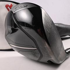 Titleist TSR1 Driver / 12 Degree / Regular Flex UST Speed Series 40 Shaft - Image 1