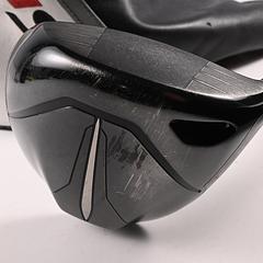 Titleist TSR1 Driver / 12 Degree / Regular Flex UST Speed Series 40 Shaft - Image 2