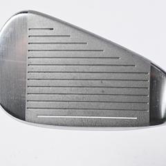 Taylormade Tour Burner #4 Iron / 23 Degree / Stiff Flex Taylormade N.S.Pro 950GH - Image 2