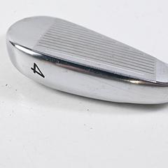 Taylormade Tour Burner #4 Iron / 23 Degree / Stiff Flex Taylormade N.S.Pro 950GH - Image 3