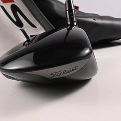 Titleist TSR1 Driver / 12 Degree / Regular Flex UST Speed Series 40 Shaft - Image 3