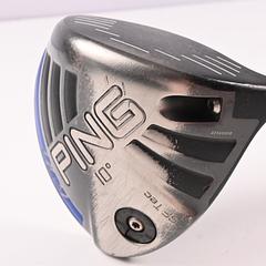 Ping G30 SF Tec Driver / 10 Degree / Regular Flex Ping TFC 419 Shaft - Image 2