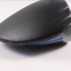 Ping G30 SF Tec Driver / 10 Degree / Regular Flex Ping TFC 419 Shaft - Image 3