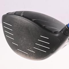 Ping G30 SF Tec Driver / 10 Degree / Regular Flex Ping TFC 419 Shaft - Image 4